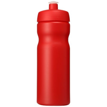 Bouteille de sport Baseline® Plus de 650 ml