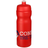 Bouteille de sport Baseline® Plus de 650 ml