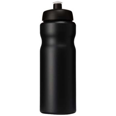 Bouteille de sport Baseline® Plus de 650 ml
