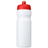 Bouteille de sport Baseline® Plus de 650 ml