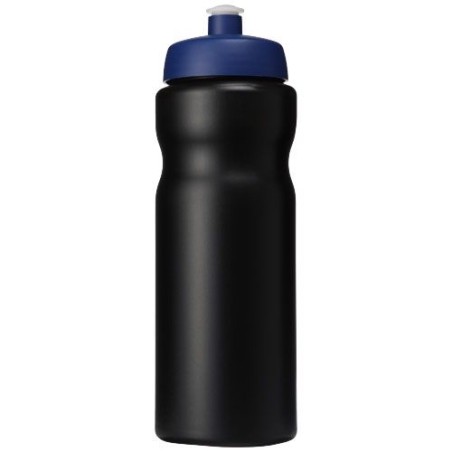 Bouteille de sport Baseline® Plus de 650 ml