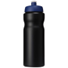 Bouteille de sport Baseline® Plus de 650 ml
