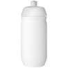 Bouteille de sport HydroFlex™ 500 ml