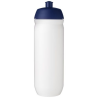 Bouteille de sport HydroFlex™ 750 ml