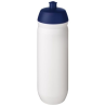 Bouteille de sport HydroFlex™ 750 ml