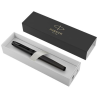 Stylo roller achromatique IM Parker (encre e)