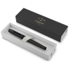 Stylo roller achromatique IM Parker (encre e)