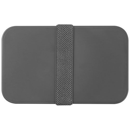 Lunch box MIYO 700+700 ml à deux blocs