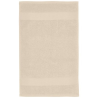 Serviette Sophia de 30 x 50 cm en coton de 450 g/m²