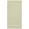 Serviette Amelia de 70 x 140 cm en coton de 450 g/m²