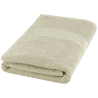 Serviette Amelia de 70 x 140 cm en coton de 450 g/m²