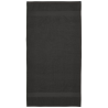 Serviette Amelia de 70 x 140 cm en coton de 450 g/m²