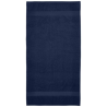 Serviette Amelia de 70 x 140 cm en coton de 450 g/m²