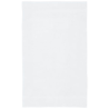 Serviette en coton 450 g/m² 100x180 cm Evelyn