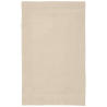 Serviette en coton 450 g/m² 100x180 cm Evelyn