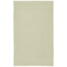 Serviette en coton 450 g/m² 100x180 cm Evelyn