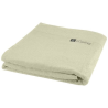Serviette en coton 450 g/m² 100x180 cm Evelyn