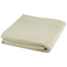 Serviette en coton 450 g/m² 100x180 cm Evelyn