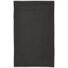 Serviette en coton 450 g/m² 100x180 cm Evelyn