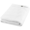 Serviette en coton 550 g/m² 70x140 cm Ellie