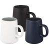 Mug Joe de 450 ml en céramique