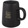 Mug Joe de 450 ml en céramique