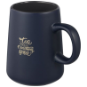Mug Joe de 450 ml en céramique