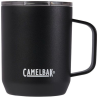 Tasse avec isolation sous vide CamelBak® Horizon de 350 ml pour le camping