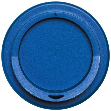 Gobelet avec isolation Brite-Americano Espresso Eco de 250 ml