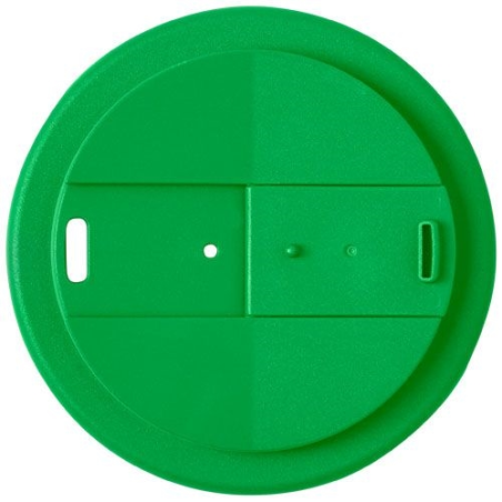 Gobelet avec isolation Brite-Americano Espresso Eco de 250 ml et anti-déversement