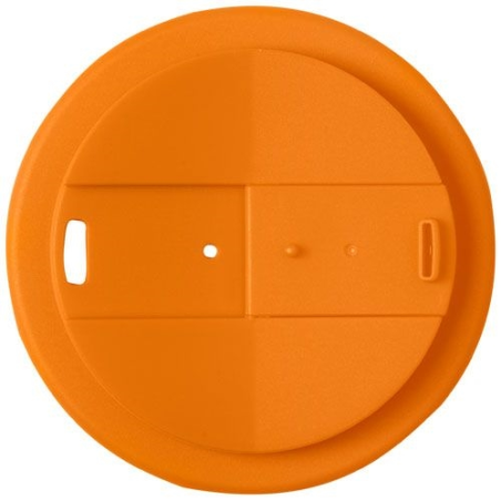 Gobelet avec isolation Brite-Americano Espresso Eco de 250 ml et anti-déversement