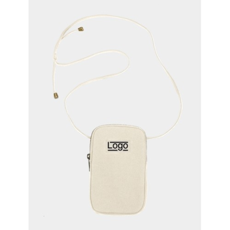 HOUSSE TÉLÉPHONE THÉO