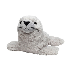Peluche phoque MBW