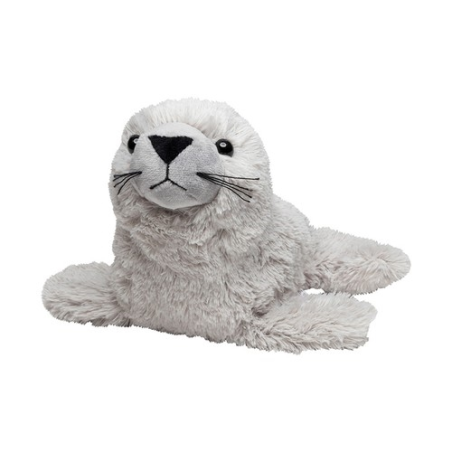 Peluche phoque MBW