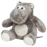 Peluche rhinocéros MBW