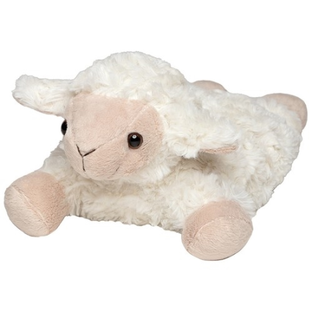 Peluche mouton MBW