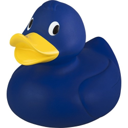 Canard géant 4XL MBW