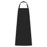 Tablier à bavette long Daiber