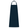 Tablier à bavette long Daiber