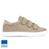 Baskets Constance Femme Karl & Max