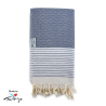 Fouta sauna / hammam The One Towelling