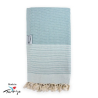 Fouta sauna / hammam The One Towelling