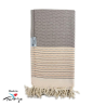 Fouta sauna / hammam The One Towelling