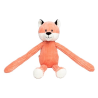 Peluche renard MBW