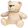 Peluche ours M MBW