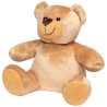 Peluche ours M MBW