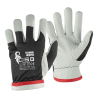 Gants de travail hiver CXS
