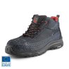 Chaussures de sécurité ESD montantes CXS **fin de série**