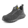 Chaussures de sécurité ESD CXS
