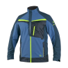Veste de travail Homme CXS